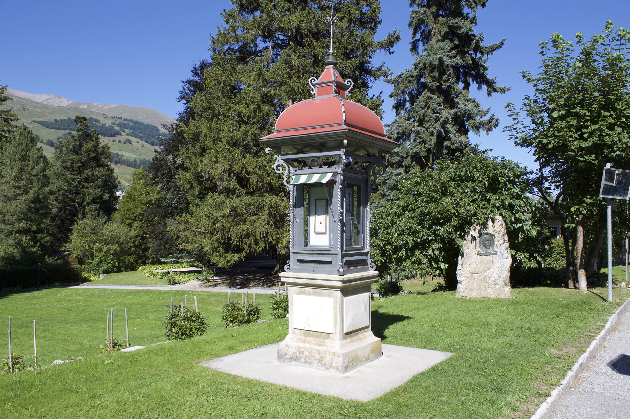 Scuol